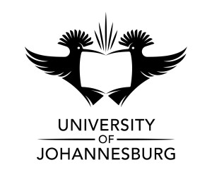 New UJ Primary Vertical BLK Stacked