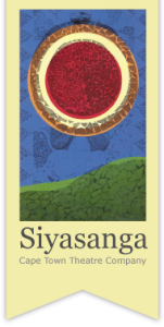 Siyasanga Cape Town Theatre Company
