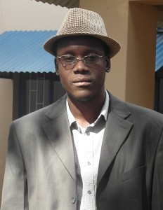 Tshifhiwa Given Mukwevho