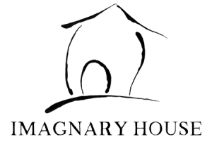 Imagnary-House