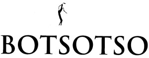 botsologo